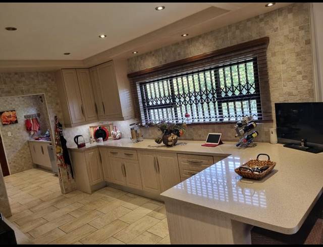 0 BEDROOM PROPERTY TO RENT IN VLEIKOP AH